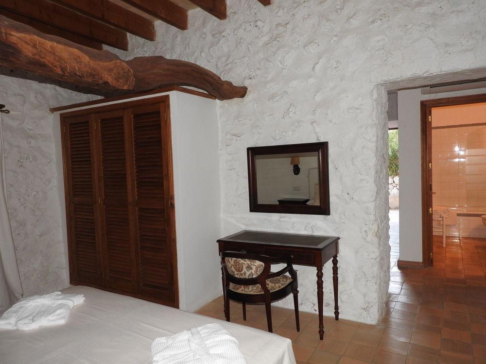 Hotel Son Xotano Sencelles