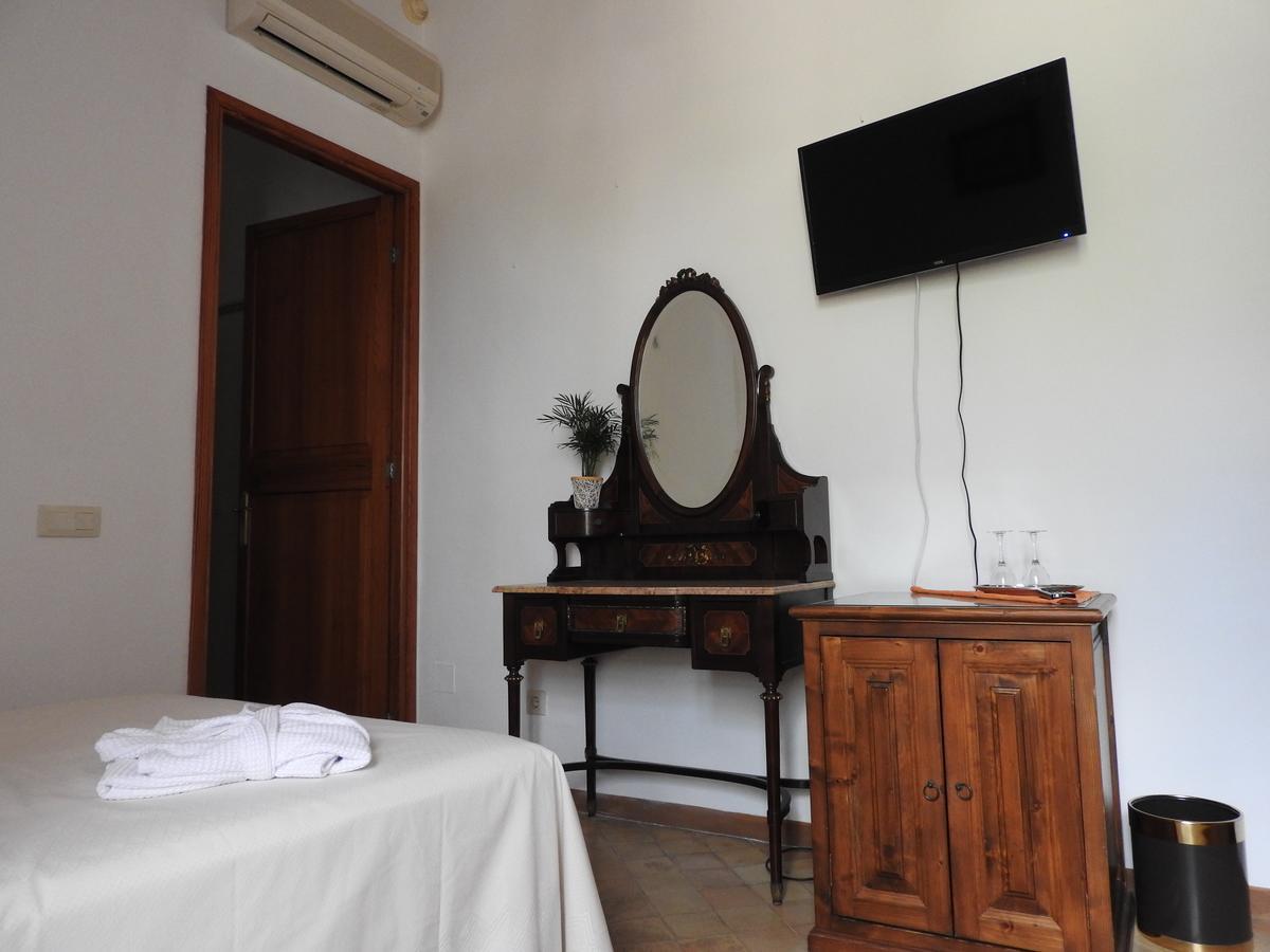 Son Xotano Hotel