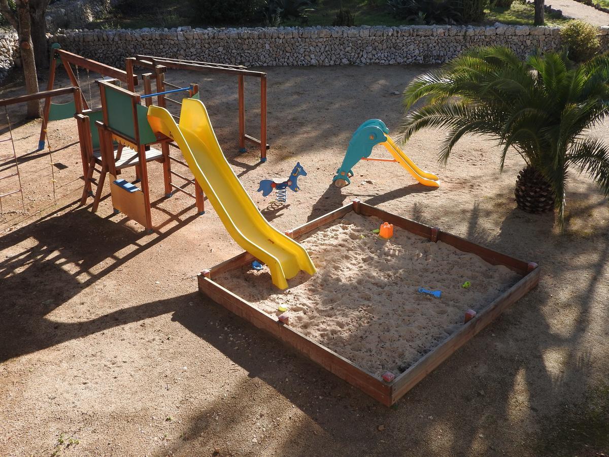 Son Xotano Hotel