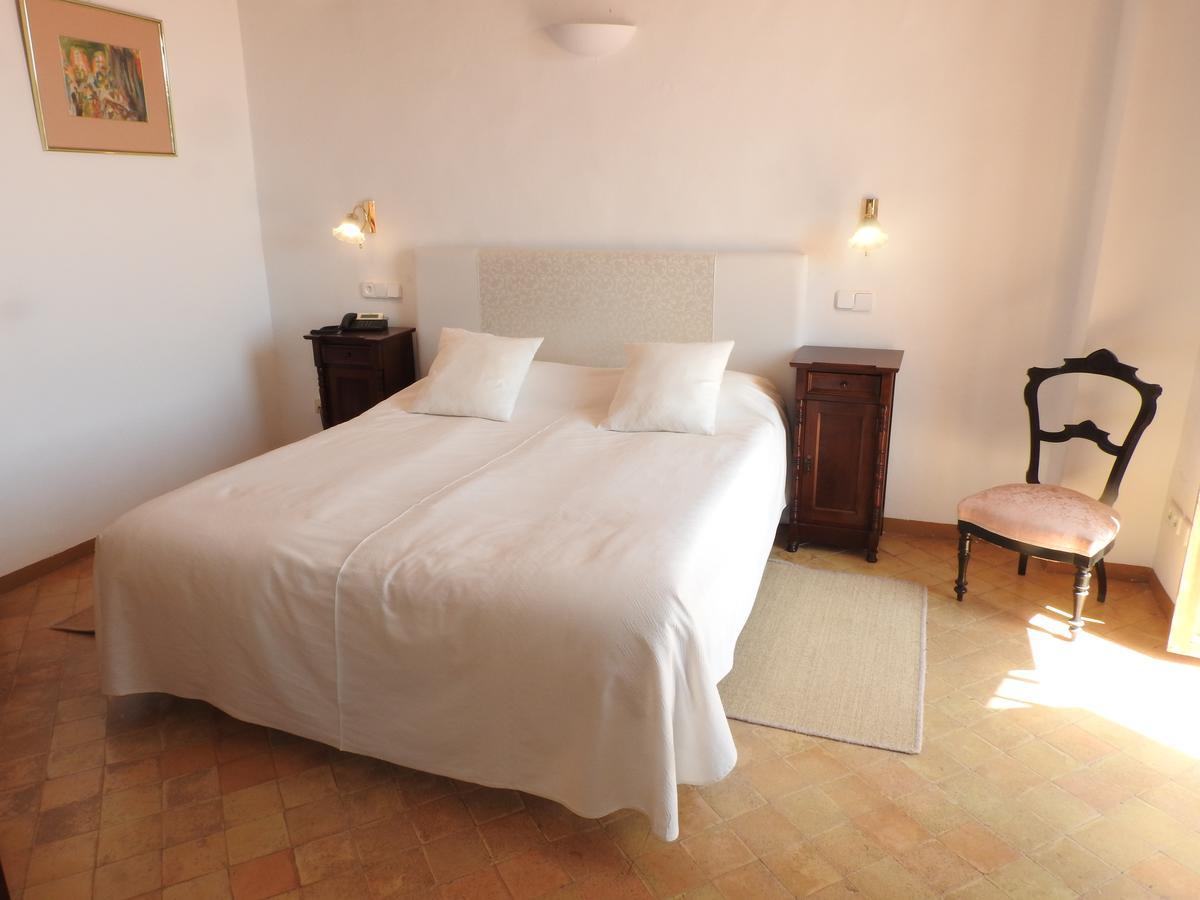 Hotel Son Xotano 4*