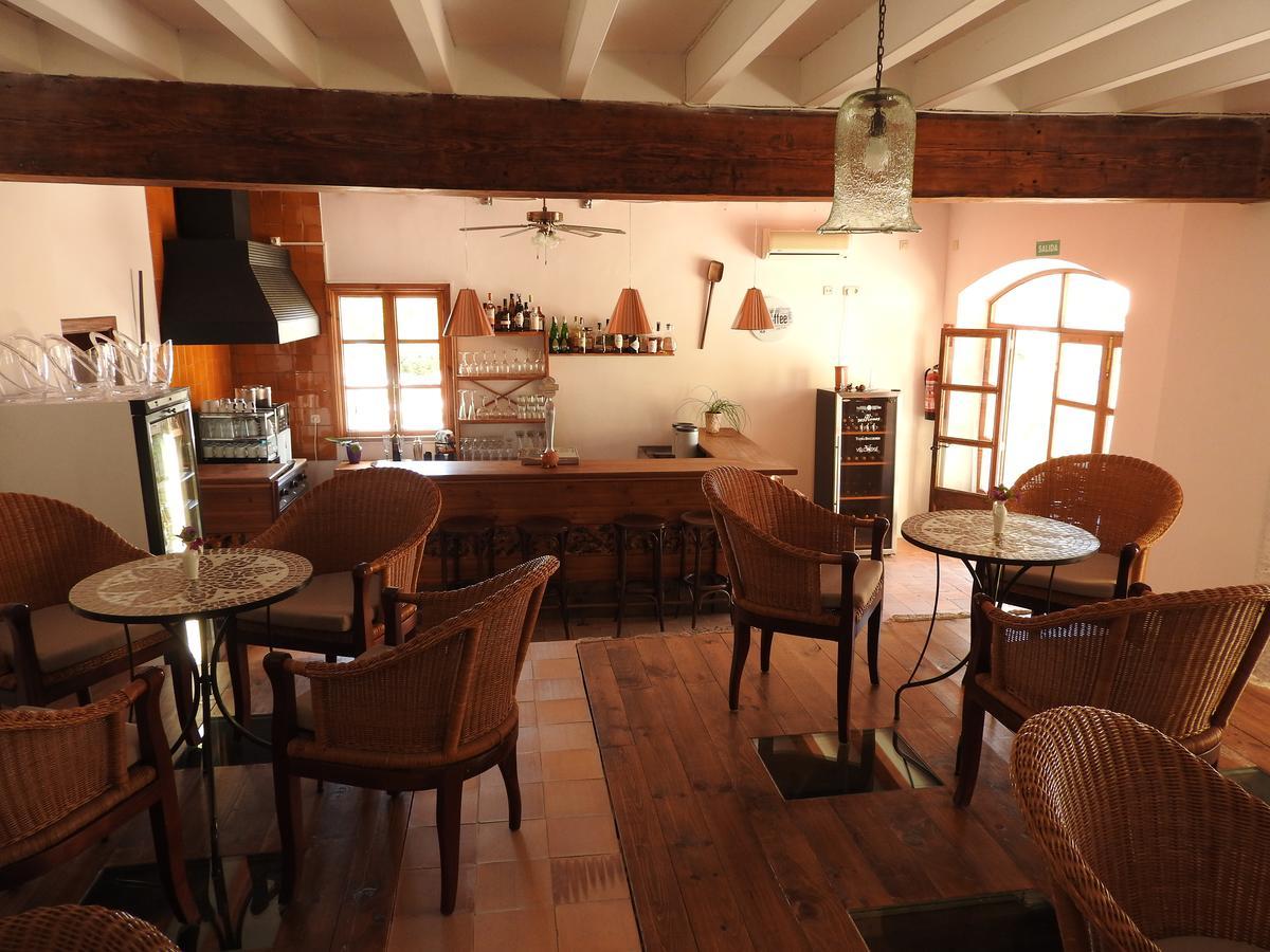Son Xotano 4* Sencelles