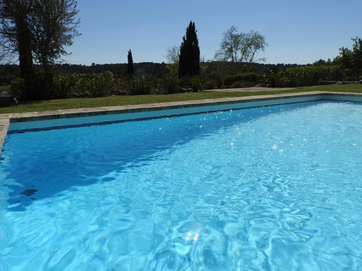 Son Xotano Sencelles
