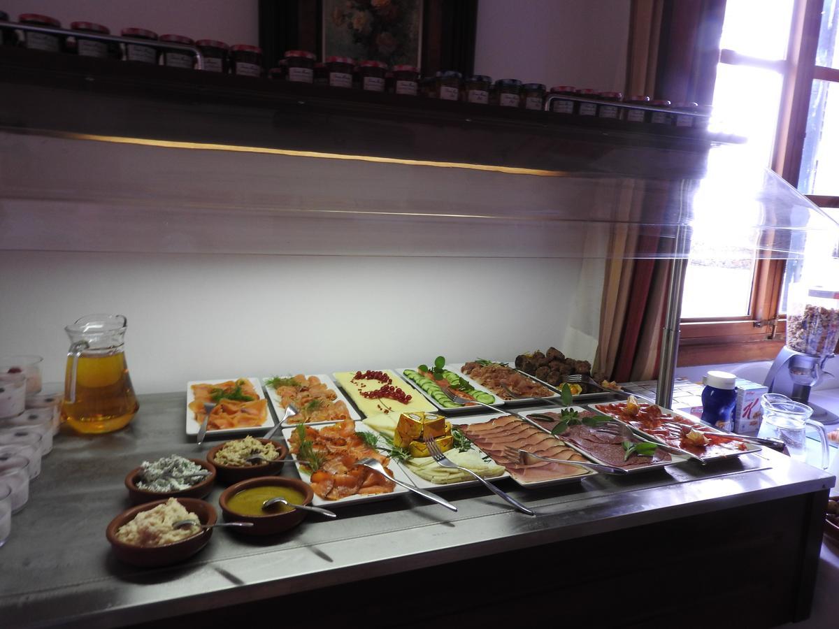 Son Xotano Hotel 4*