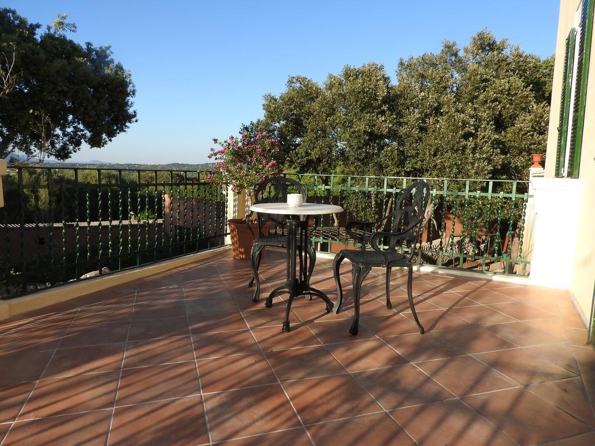 Hotel Son Xotano 4*