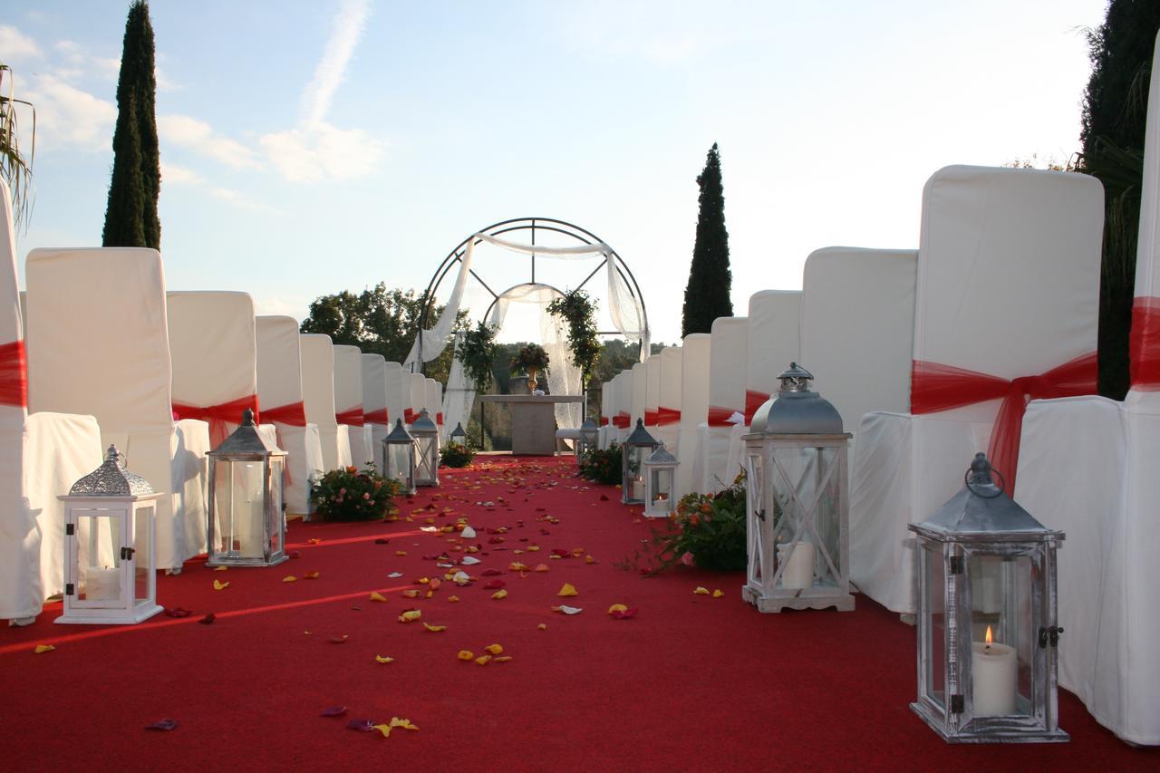 Hotel Son Xotano