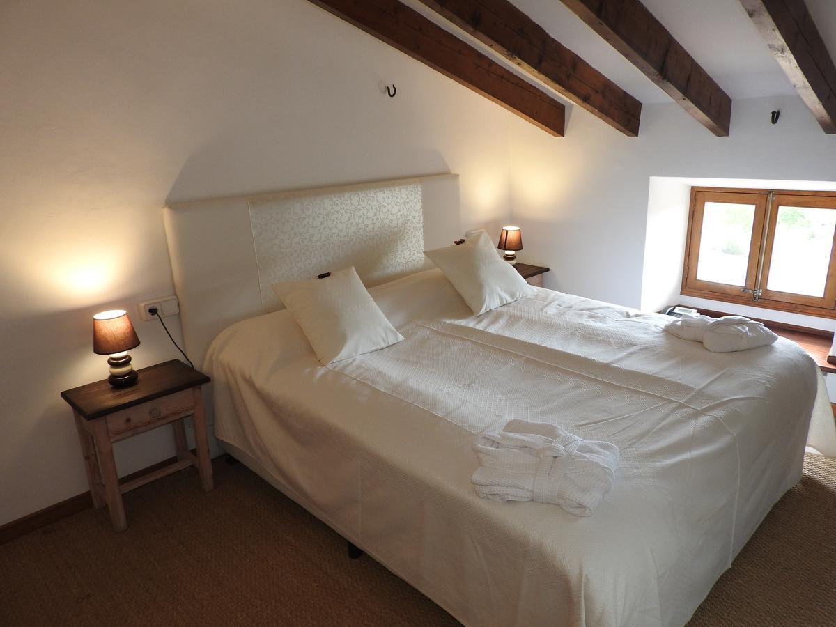 Son Xotano Hotel
