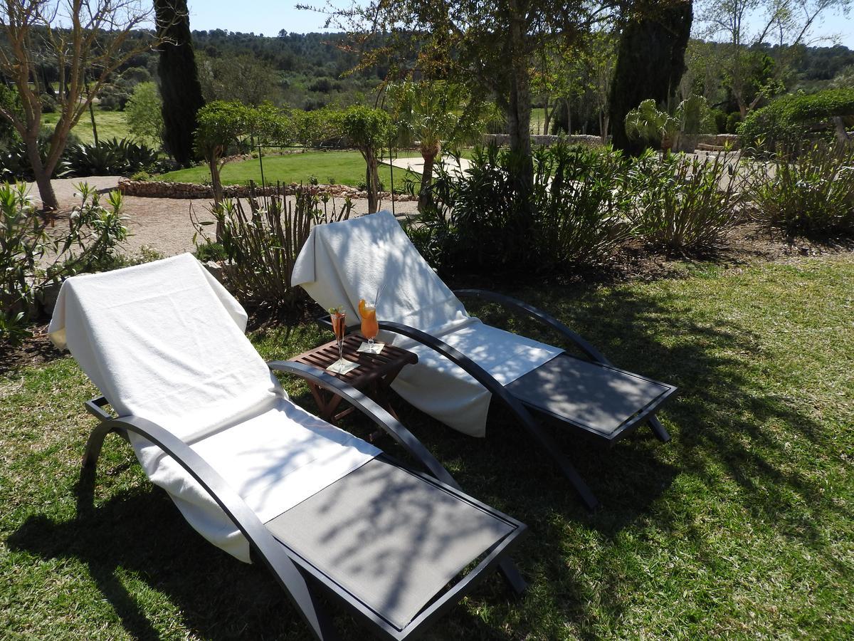 Son Xotano 4* Sencelles