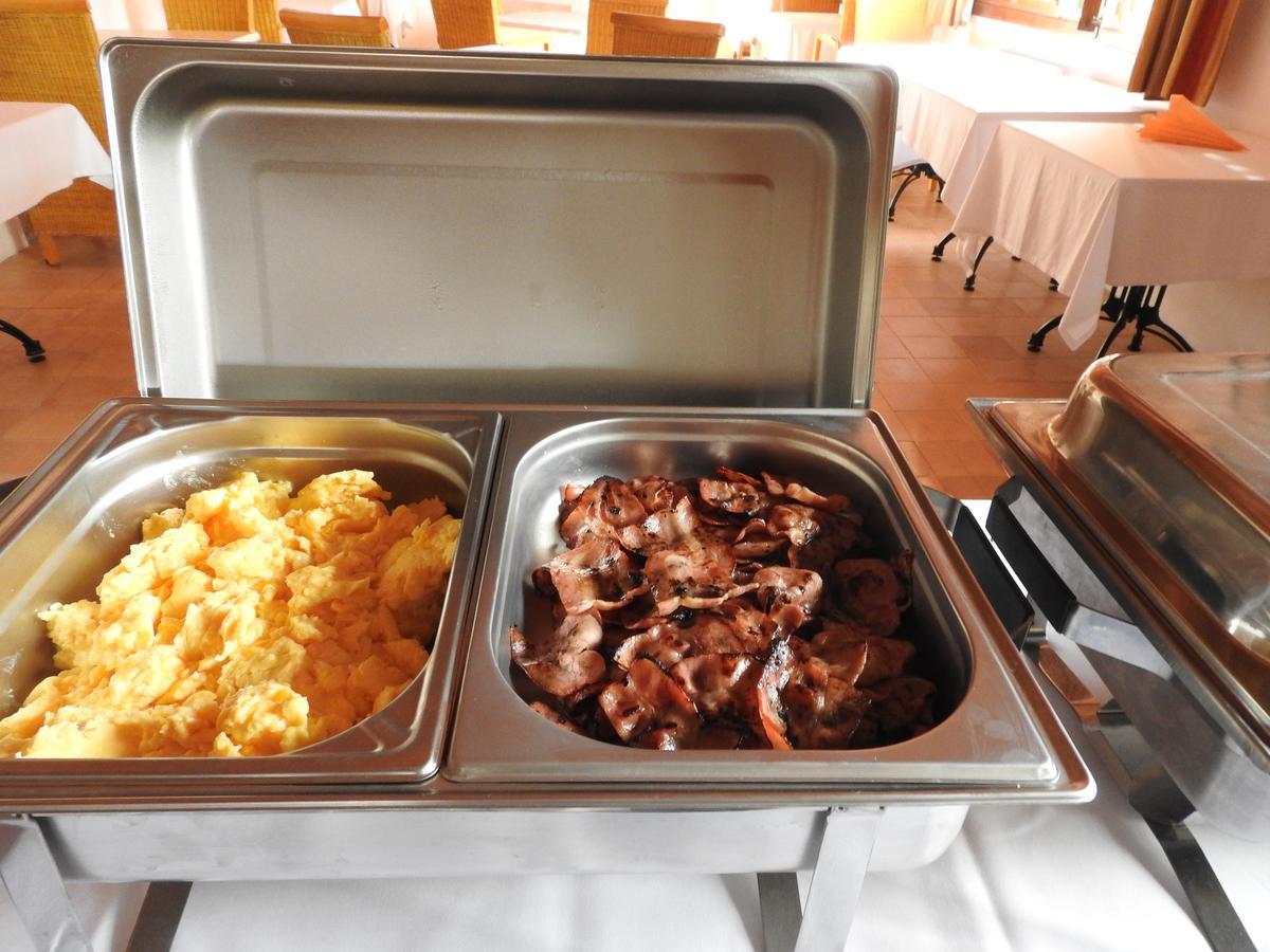 Son Xotano Hotel 4*