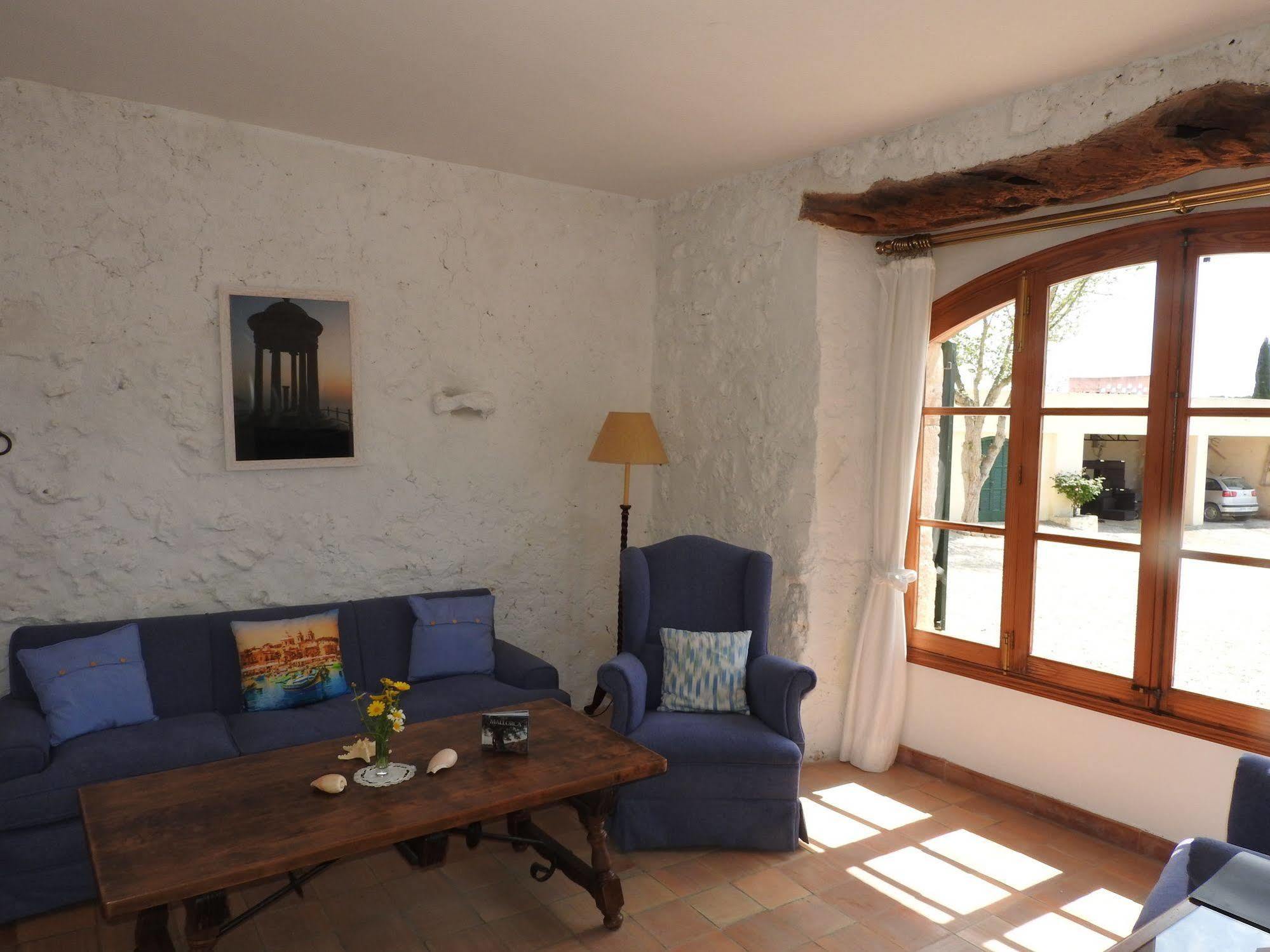 Son Xotano Hotel