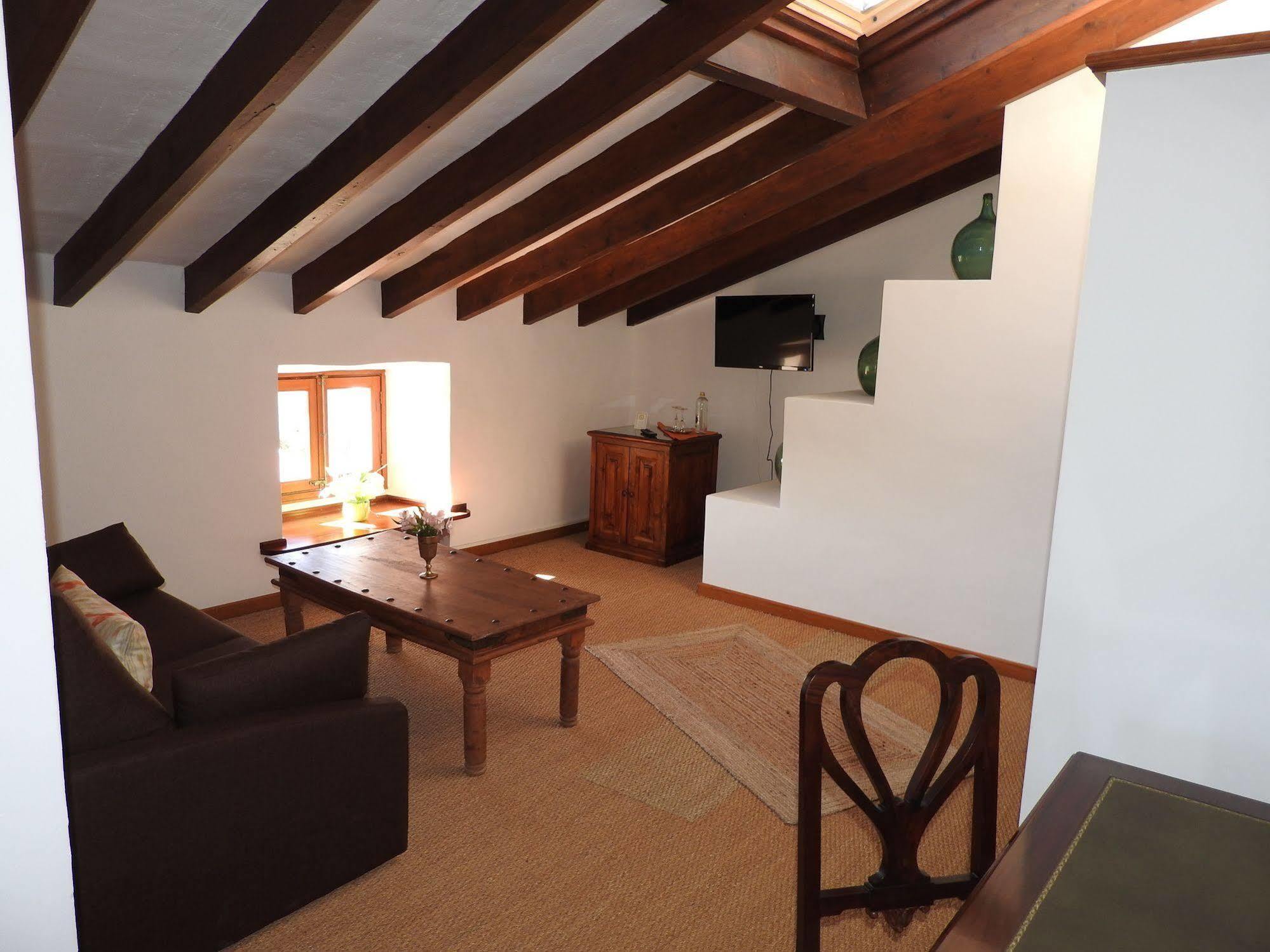 Son Xotano Hotel