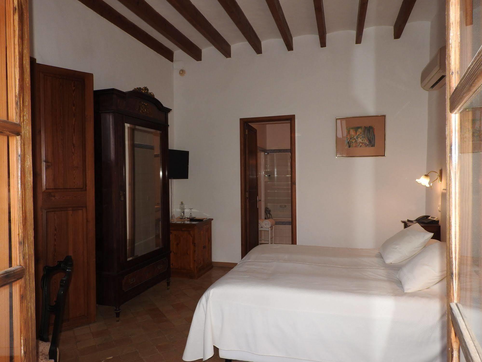 Son Xotano 4* Sencelles
