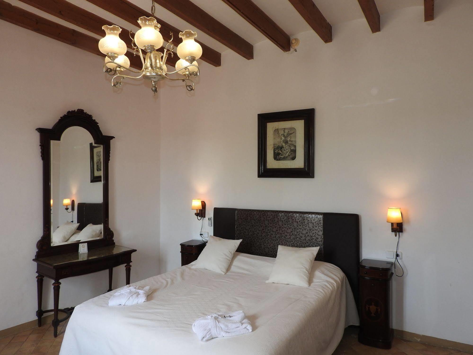 Son Xotano Hotel 4*