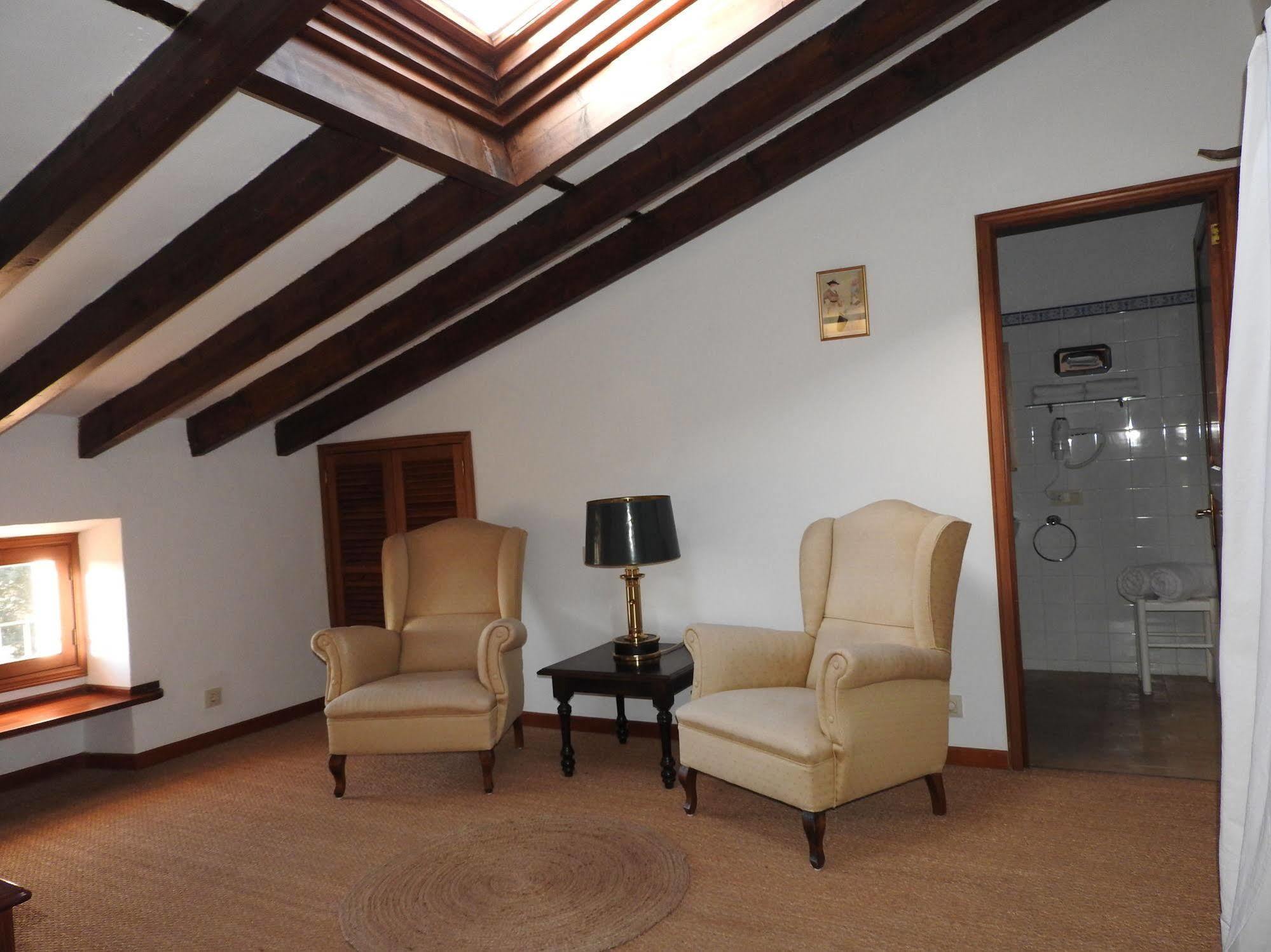 Son Xotano Hotel Sencelles