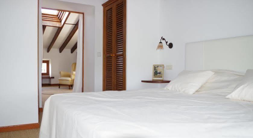 Hotel Son Xotano 4*