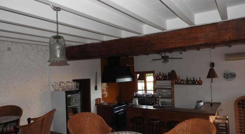 Son Xotano Hotel Sencelles